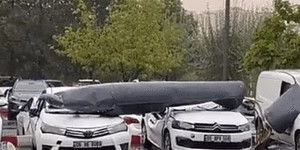 汽车掉压多少正常